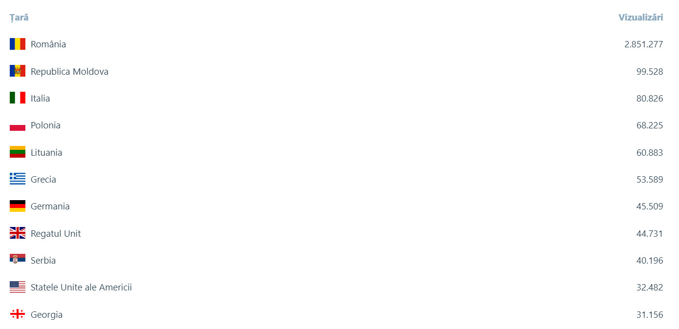 bandicam 2017-10-23 13-19-40-535