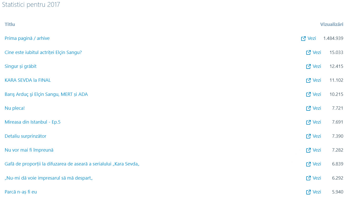 bandicam 2017-10-23 13-21-27-954.jpg