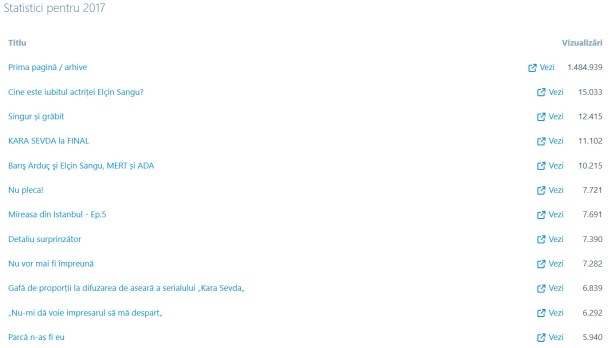 bandicam 2017-10-23 13-21-27-954.jpg