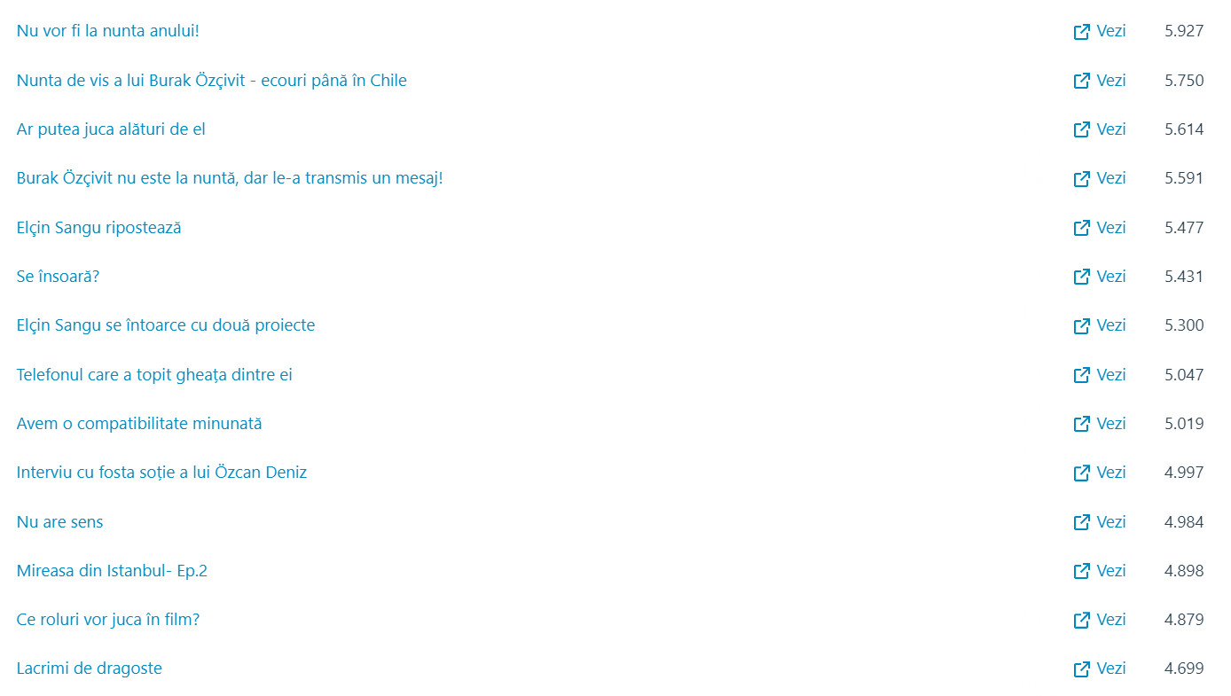 bandicam 2017-10-23 13-21-41-377.jpg