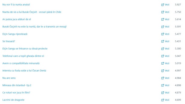 bandicam 2017-10-23 13-21-41-377.jpg