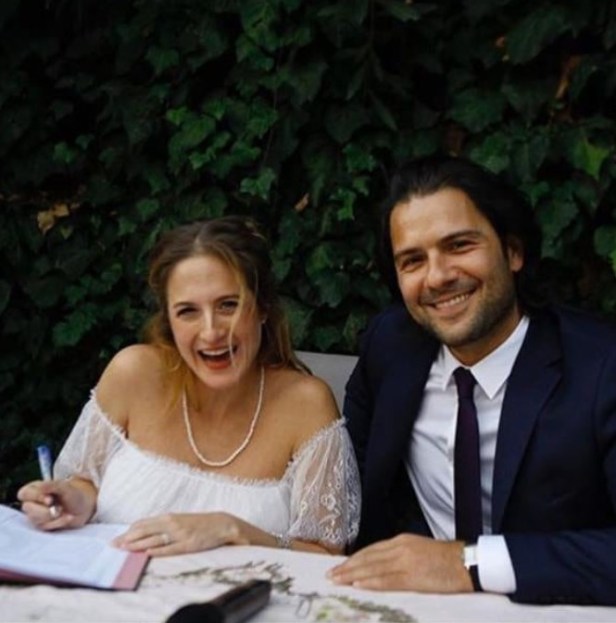 bandicam 2017-10-23 15-48-20-653.jpg