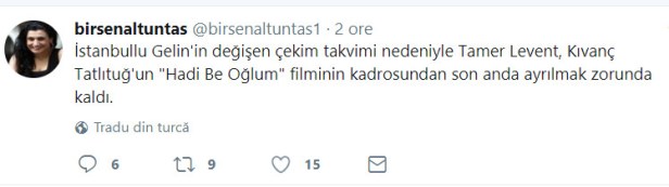 bandicam 2017-10-23 18-35-44-629.jpg