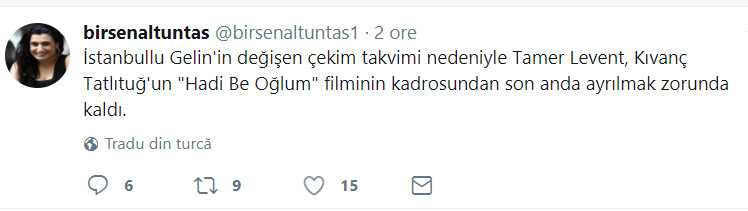 bandicam 2017-10-23 18-35-44-629.jpg