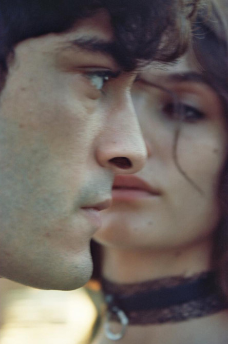 bandicam 2017-10-23 20-14-56-899