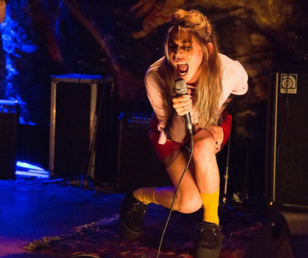 bandicam 2017-10-23 20-16-20-230