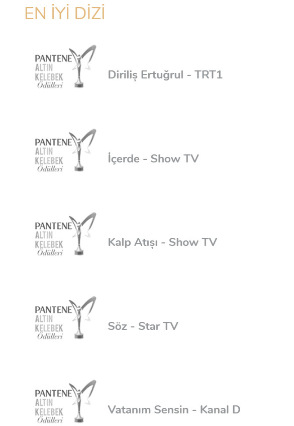 bandicam 2017-10-23 20-34-20-090