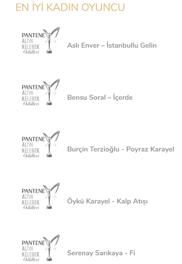 bandicam 2017-10-23 20-34-28-550.jpg