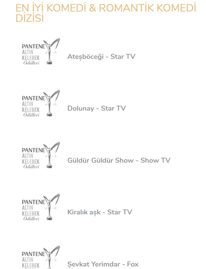 bandicam 2017-10-23 20-34-46-631