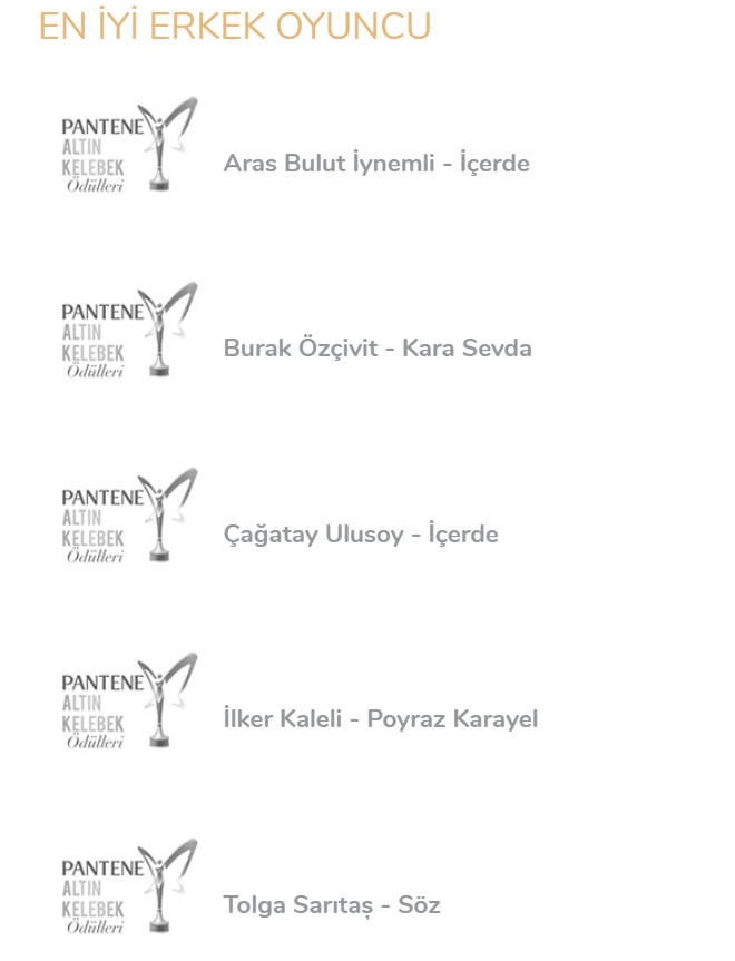 bandicam 2017-10-23 20-34-59-958