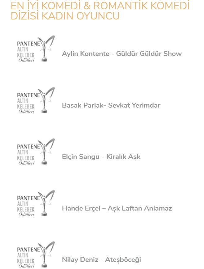 bandicam 2017-10-23 20-35-22-598