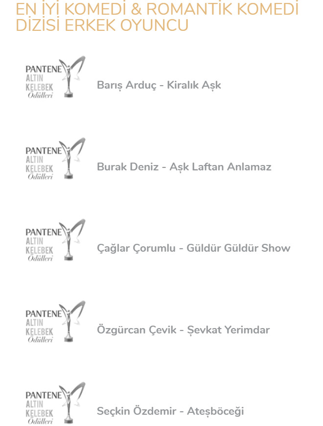 bandicam 2017-10-23 20-35-29-625