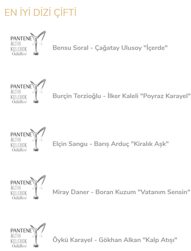 bandicam 2017-10-23 20-36-30-569