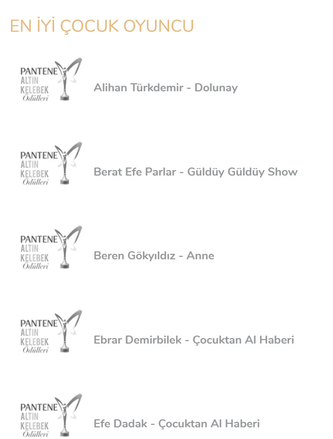 bandicam 2017-10-23 20-37-43-669