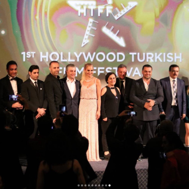 bandicam 2017-10-24 10-00-51-189.jpg