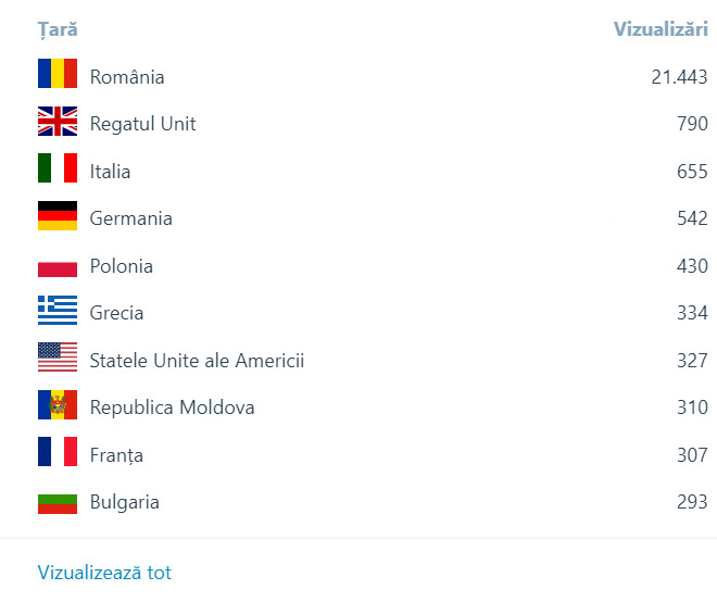 bandicam 2017-10-24 10-32-52-162