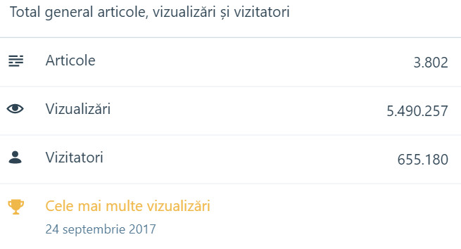 bandicam 2017-10-24 10-33-51-292