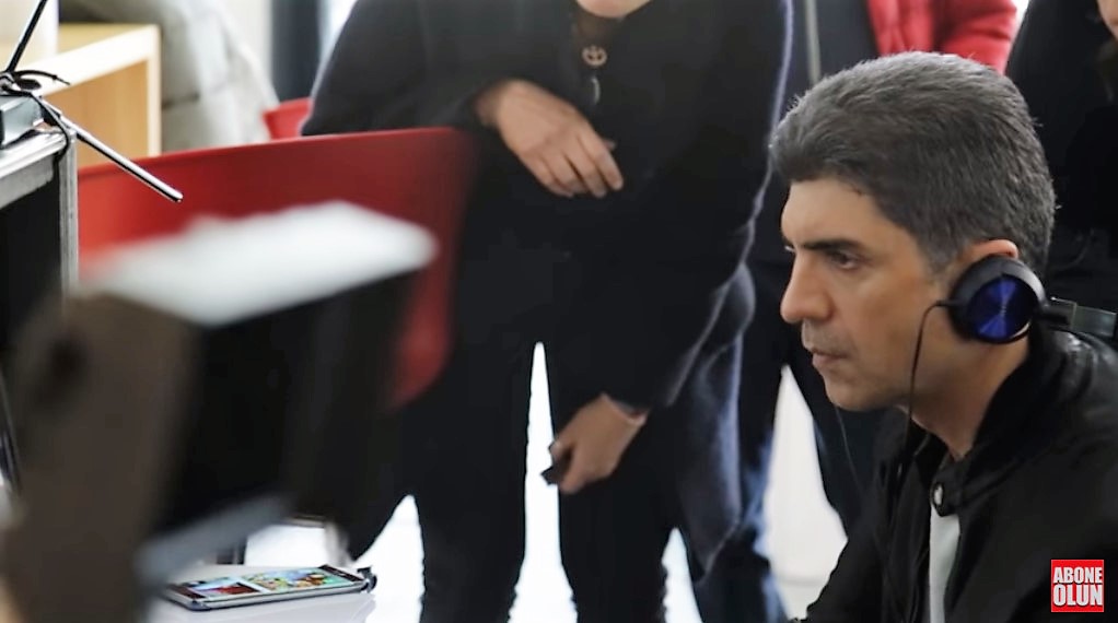 bandicam 2017-10-24 11-43-07-652.jpg