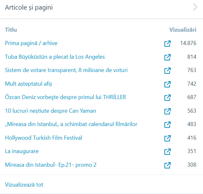 bandicam 2017-10-25 10-56-25-739