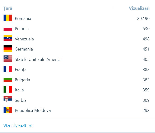 bandicam 2017-10-25 10-56-39-746