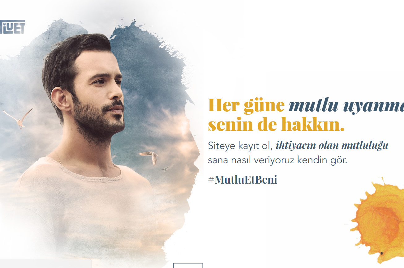 bandicam 2017-10-25 22-40-37-264.jpg