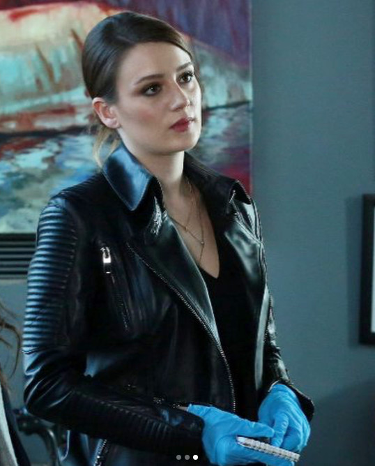 bandicam 2017-10-25 23-20-29-098.jpg