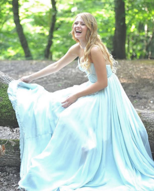 bandicam 2017-10-25 23-20-46-071.jpg