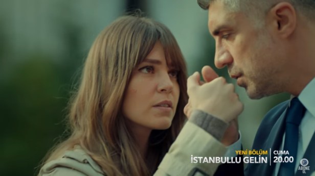 bandicam 2017-10-25 23-39-25-118