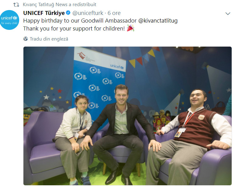 bandicam 2017-10-27 19-25-49-371.jpg