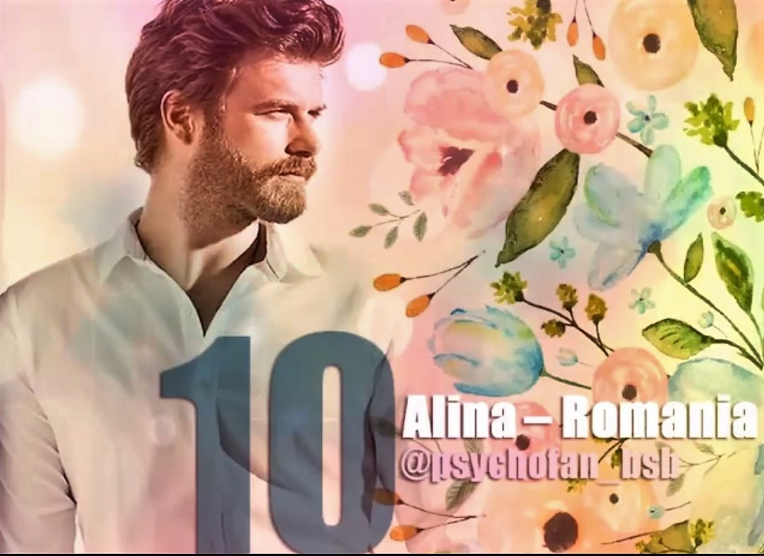 bandicam 2017-10-27 19-47-36-359