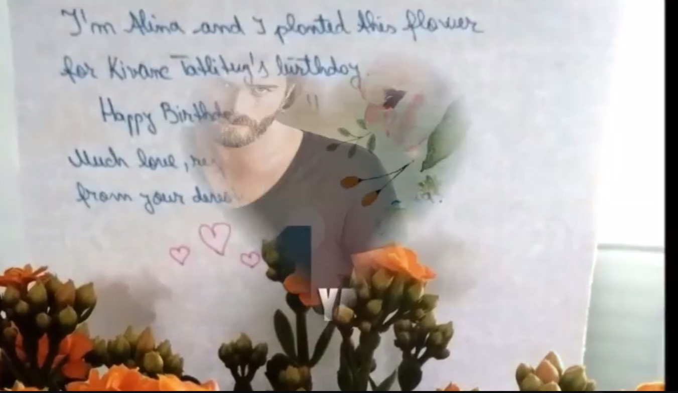 bandicam 2017-10-27 19-47-47-552.jpg