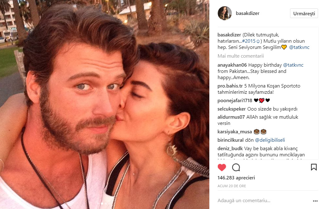 bandicam 2017-10-27 20-12-45-598.jpg