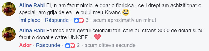 bandicam 2017-10-27 20-56-30-221.jpg