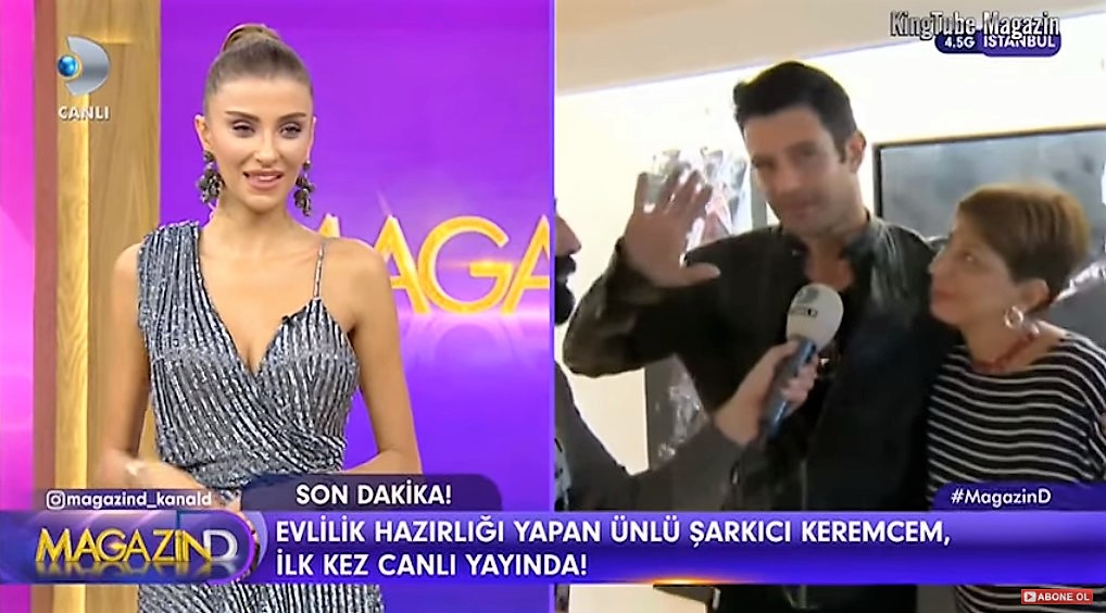 bandicam 2017-10-27 21-33-40-674.jpg