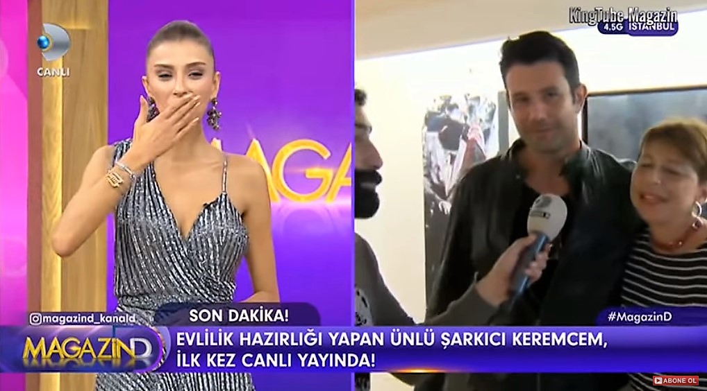 bandicam 2017-10-27 21-33-41-720.jpg