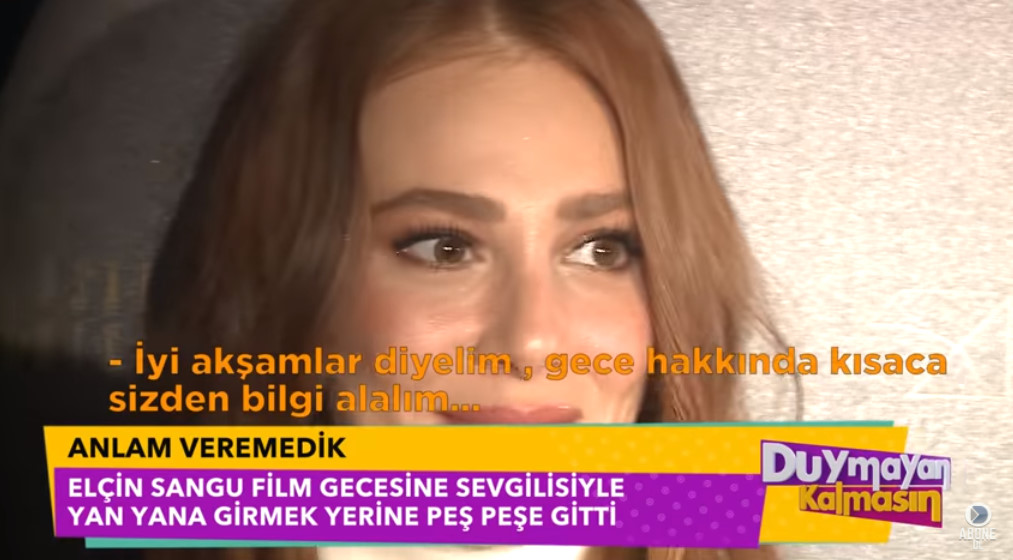 bandicam 2017-10-28 01-49-56-544