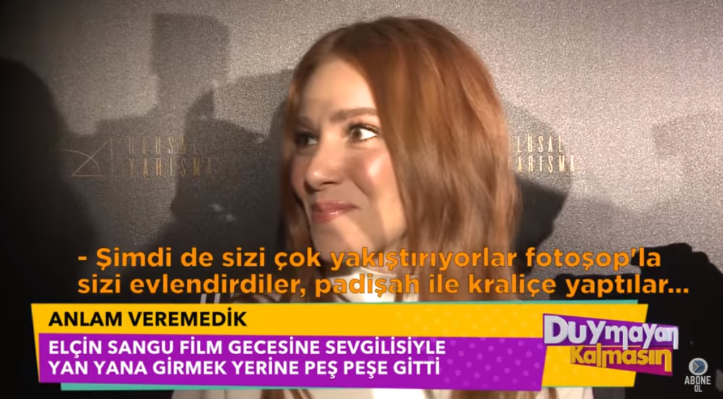 bandicam 2017-10-28 01-50-53-529