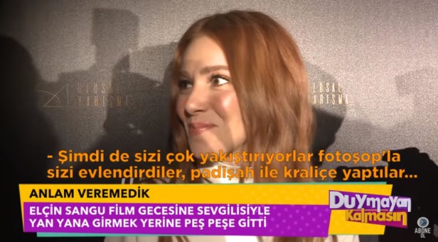 bandicam 2017-10-28 01-50-53-529