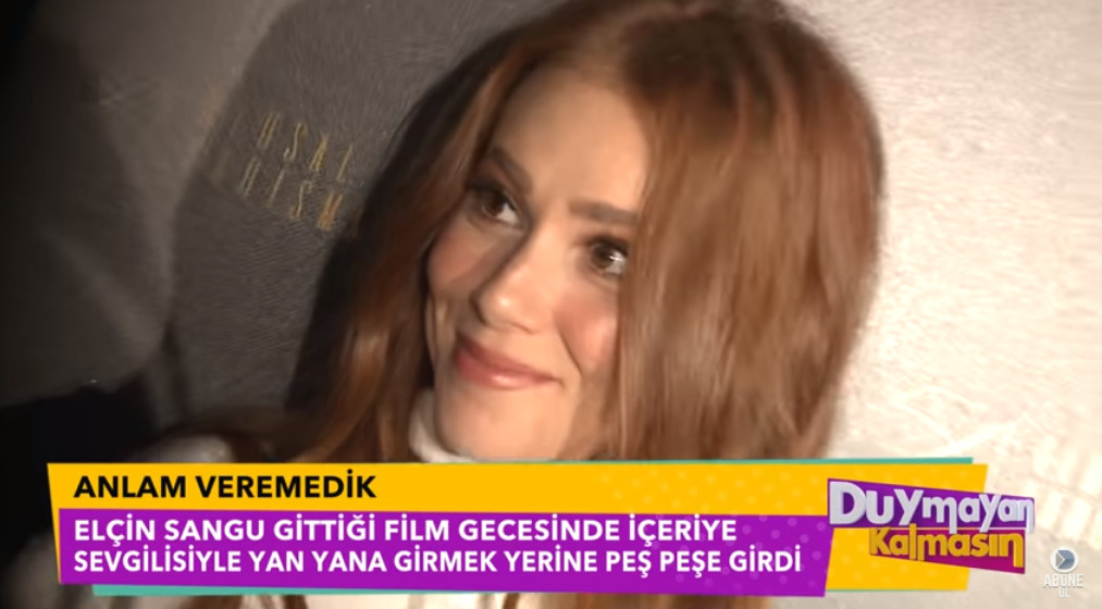 bandicam 2017-10-28 01-51-01-400