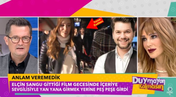 bandicam 2017-10-28 01-51-18-114