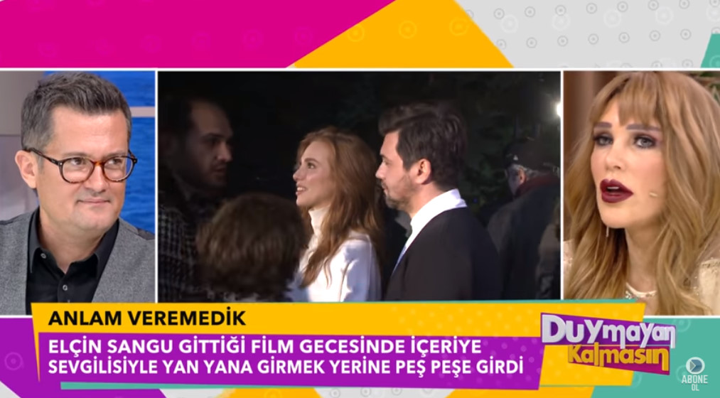 bandicam 2017-10-28 01-52-05-529