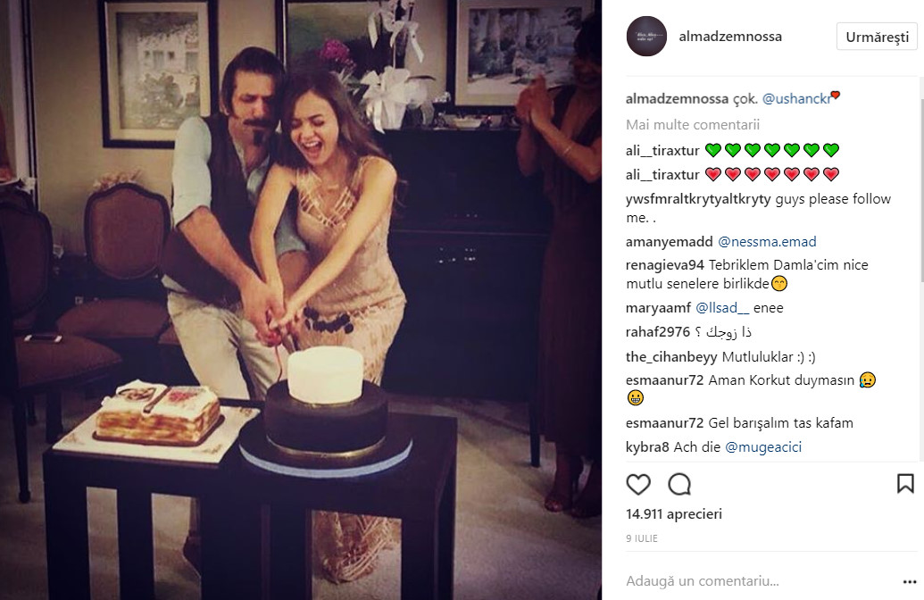 bandicam 2017-10-28 22-01-52-780.jpg