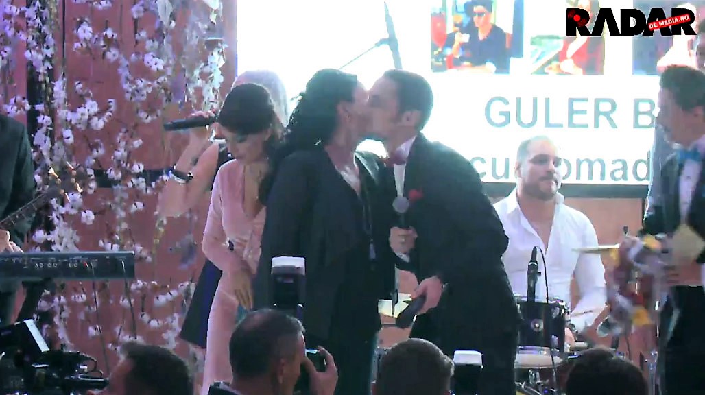 bandicam 2017-10-28 23-02-31-725.jpg