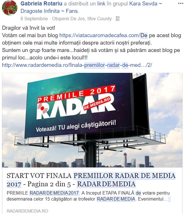 bandicam 2017-10-29 13-51-34-274.jpg