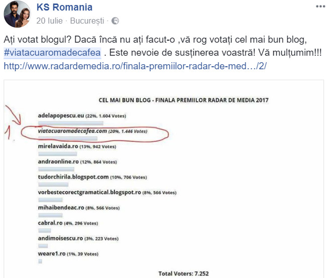 bandicam 2017-10-29 15-29-03-819.jpg