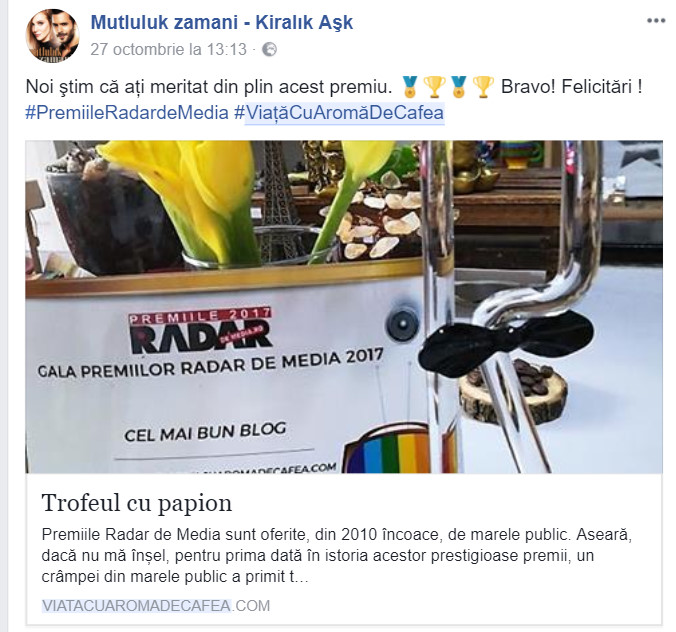 bandicam 2017-10-29 15-33-43-483.jpg