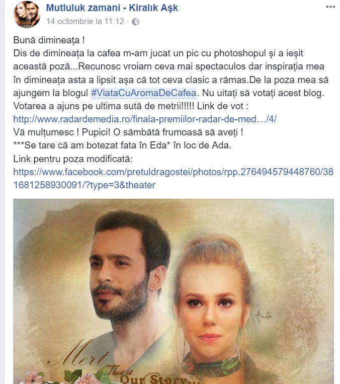 bandicam 2017-10-29 15-37-56-241