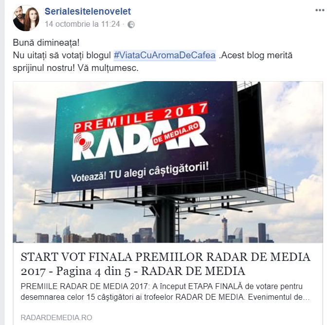 bandicam 2017-10-29 15-42-31-666