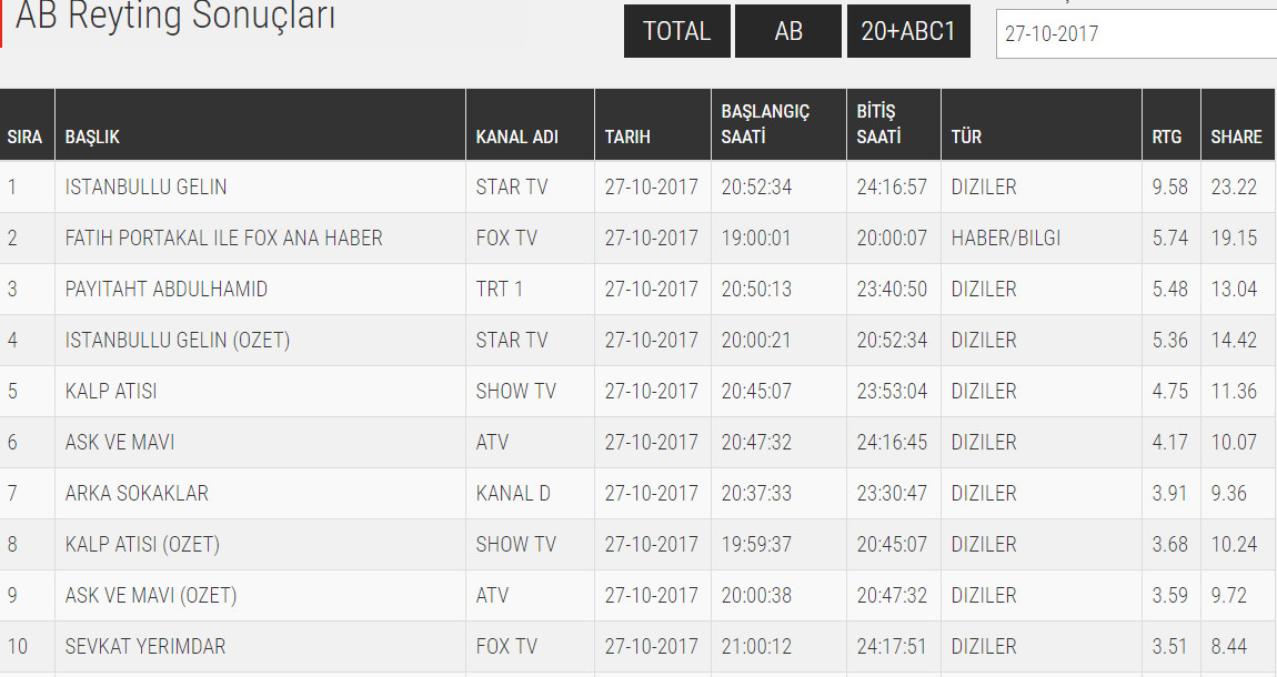bandicam 2017-10-29 17-51-16-319