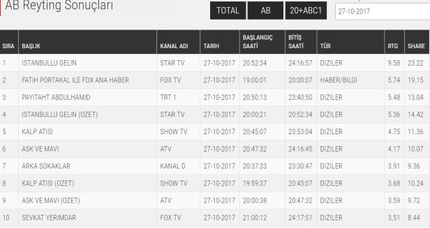 bandicam 2017-10-29 17-51-16-319